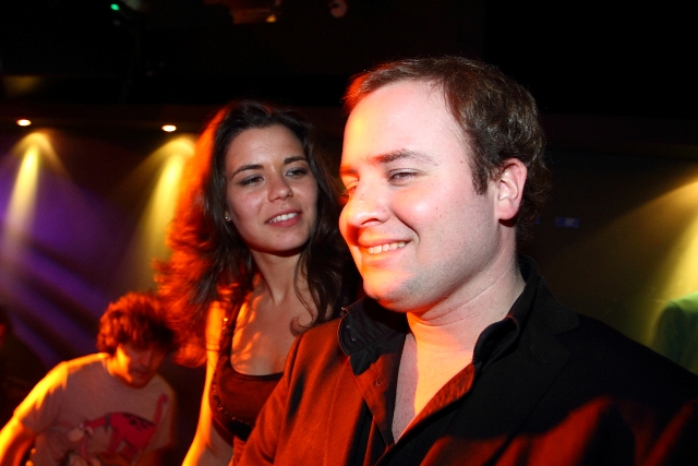 Imagem número 2 da galeria Sardinha - Maio