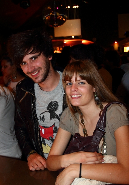 Imagem número 4 da galeria Sardinha - Maio