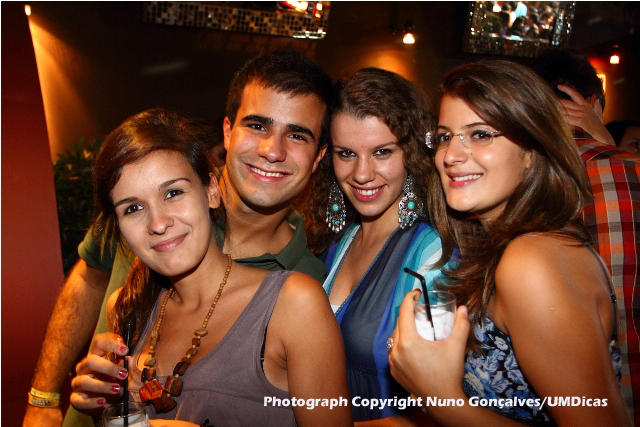 Imagem número 2 da galeria Sardinha - Setembro