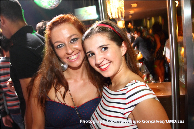 Imagem número 4 da galeria Sardinha - Setembro