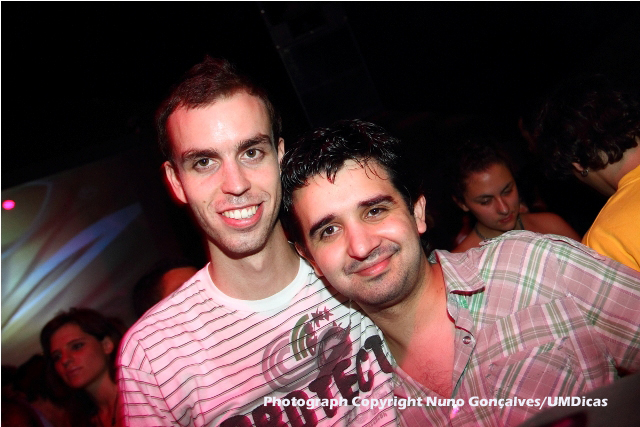 Imagem número 9 da galeria Sardinha - Setembro