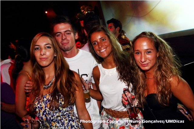 Imagem número 5 da galeria Sardinha - Setembro