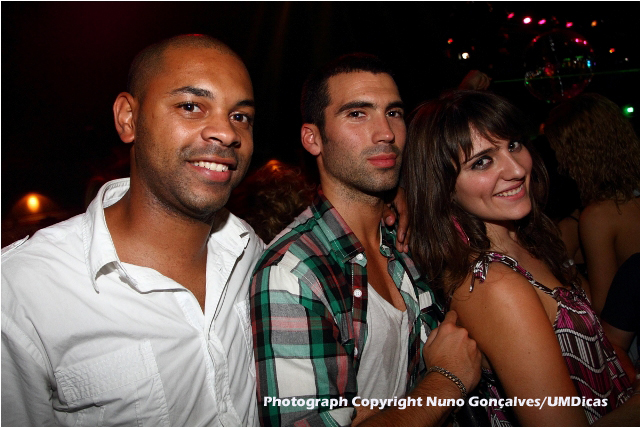 Imagem número 3 da galeria Sardinha - Setembro