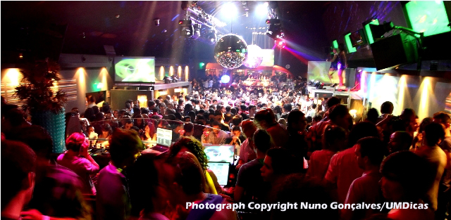 Imagem número 6 da galeria Sardinha - Setembro