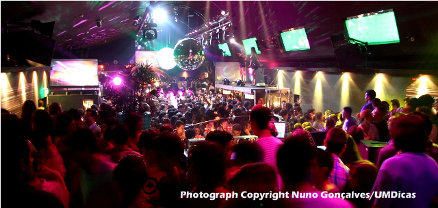 Imagem número 4 da galeria Sardinha - Setembro