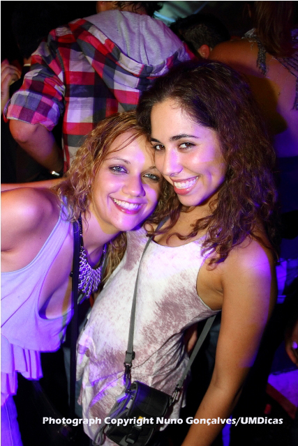 Imagem número 1 da galeria Sardinha - Setembro