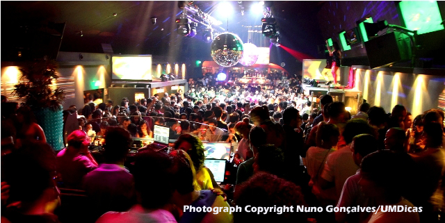 Imagem número 7 da galeria Sardinha - Setembro