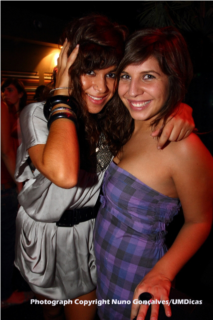 Imagem número 8 da galeria Sardinha - Setembro