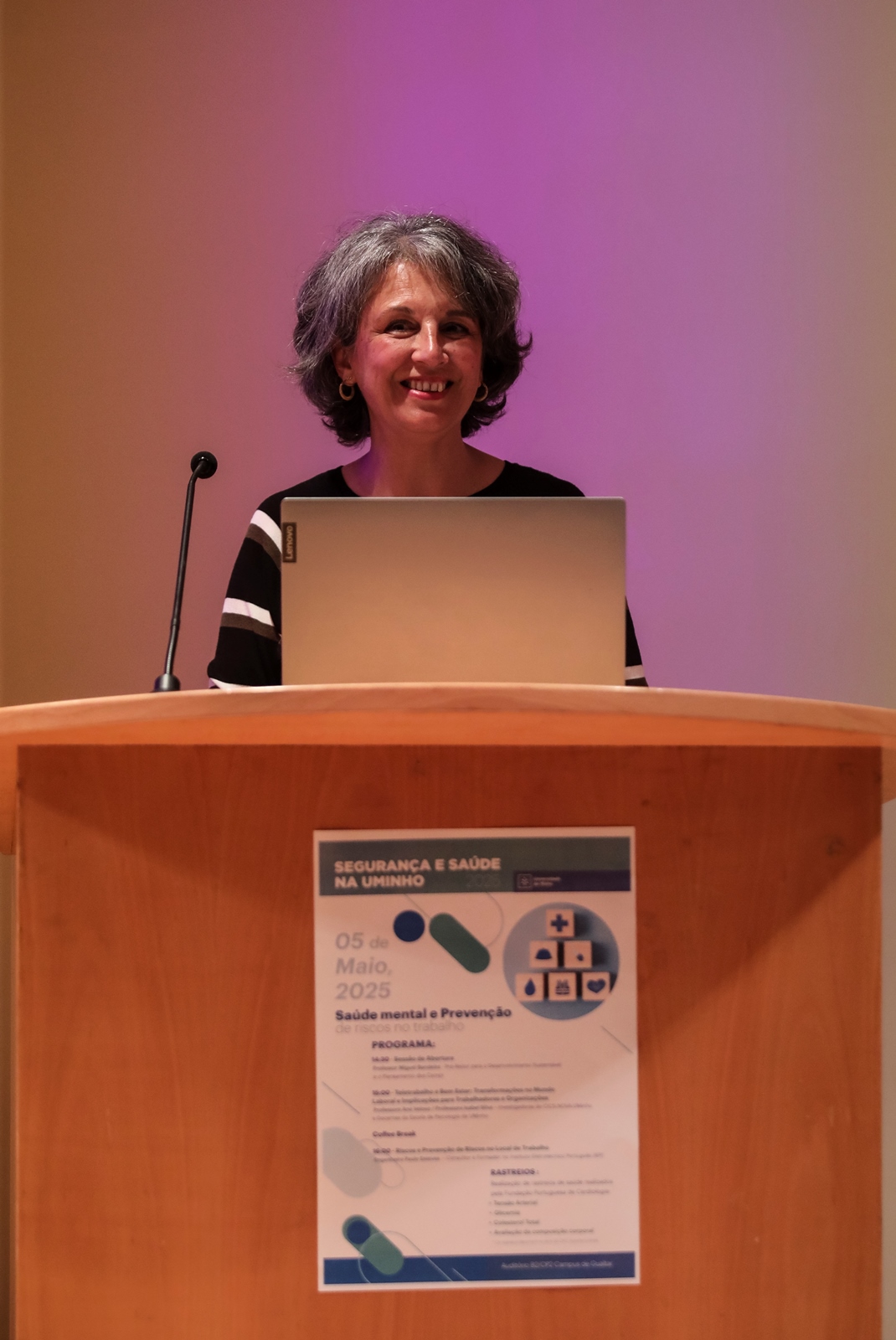 Imagem número 8 da galeria Dia da Segurança