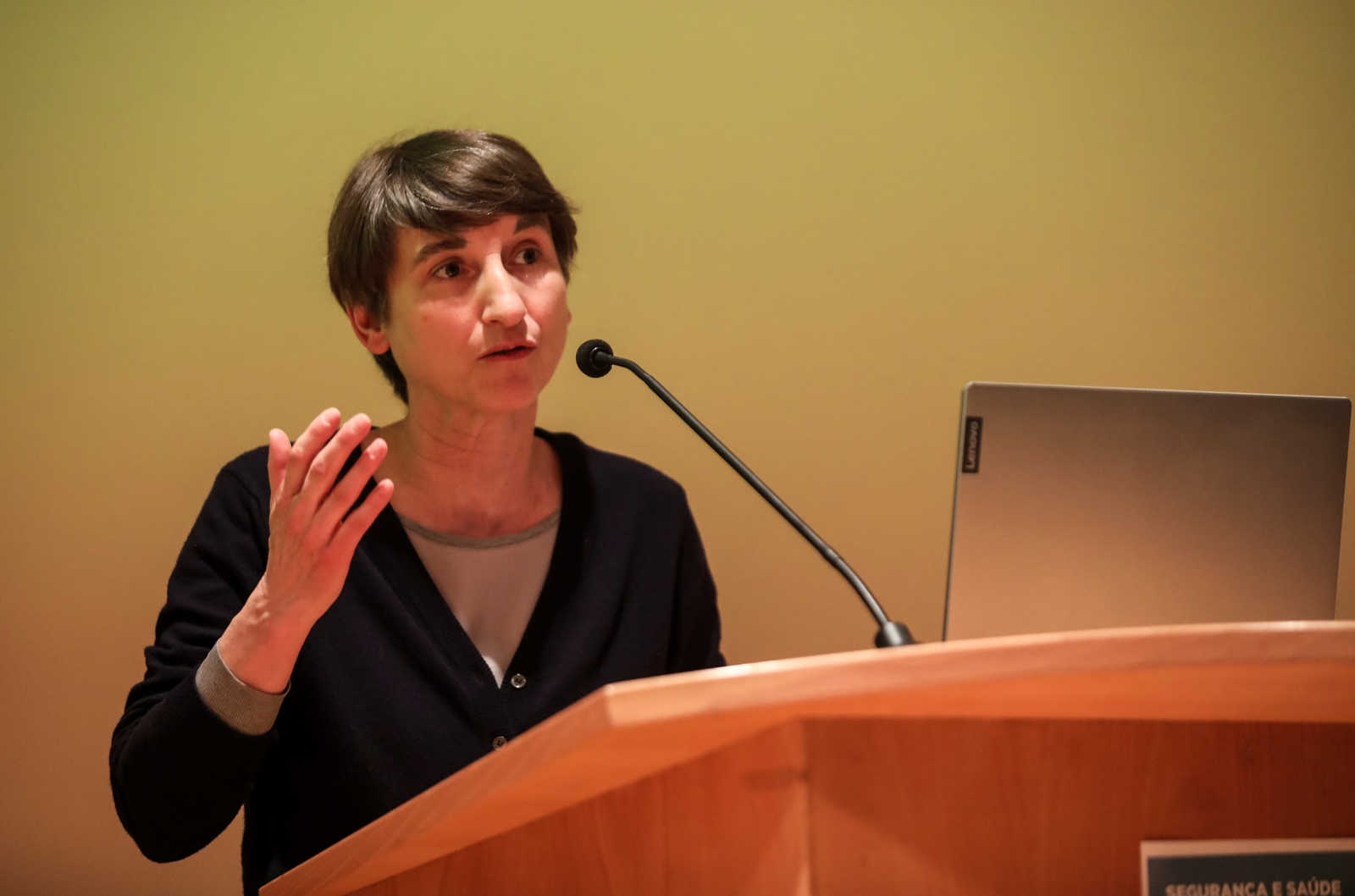 Imagem número 10 da galeria Dia da Segurança