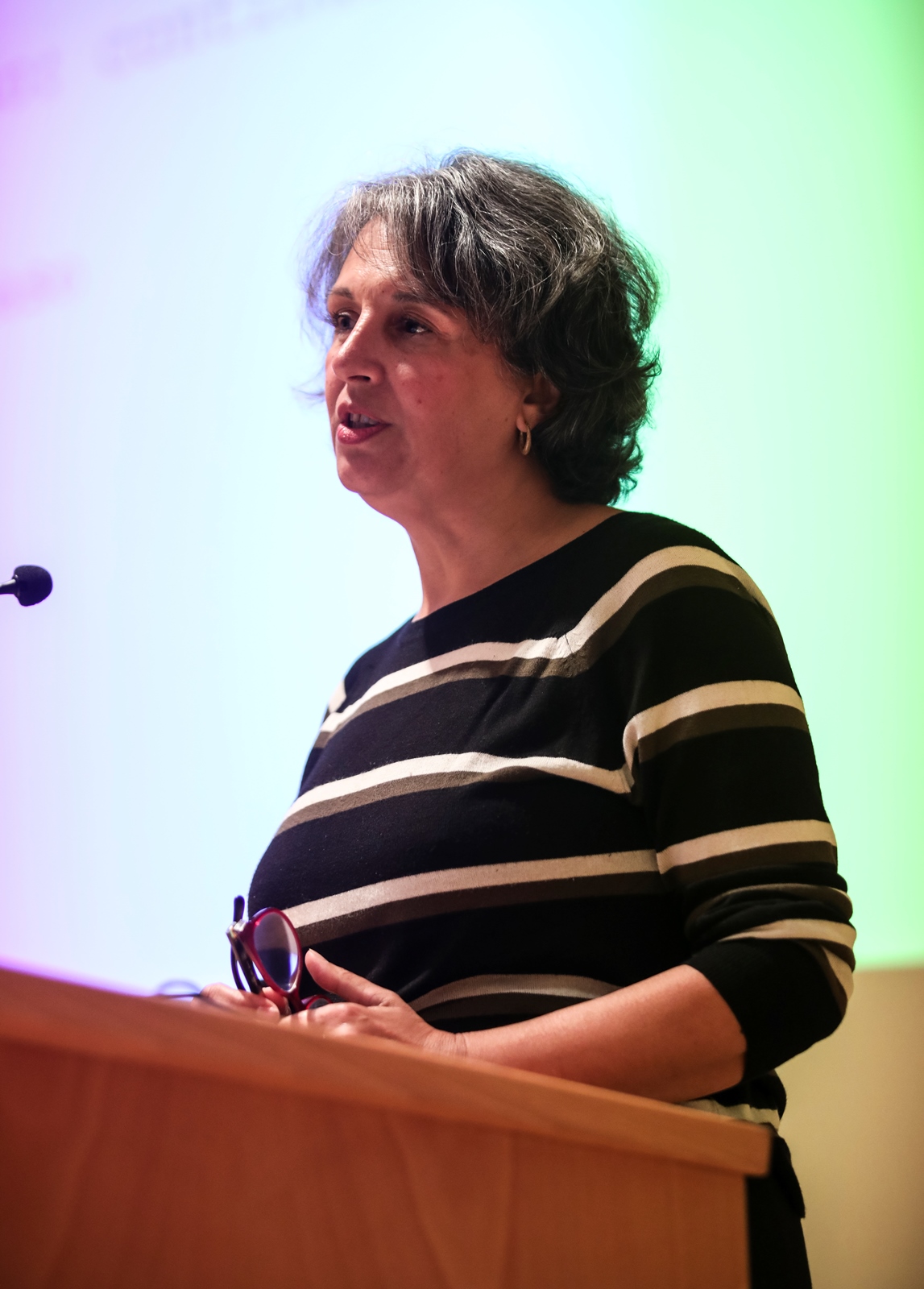 Imagem número 6 da galeria Dia da Segurança