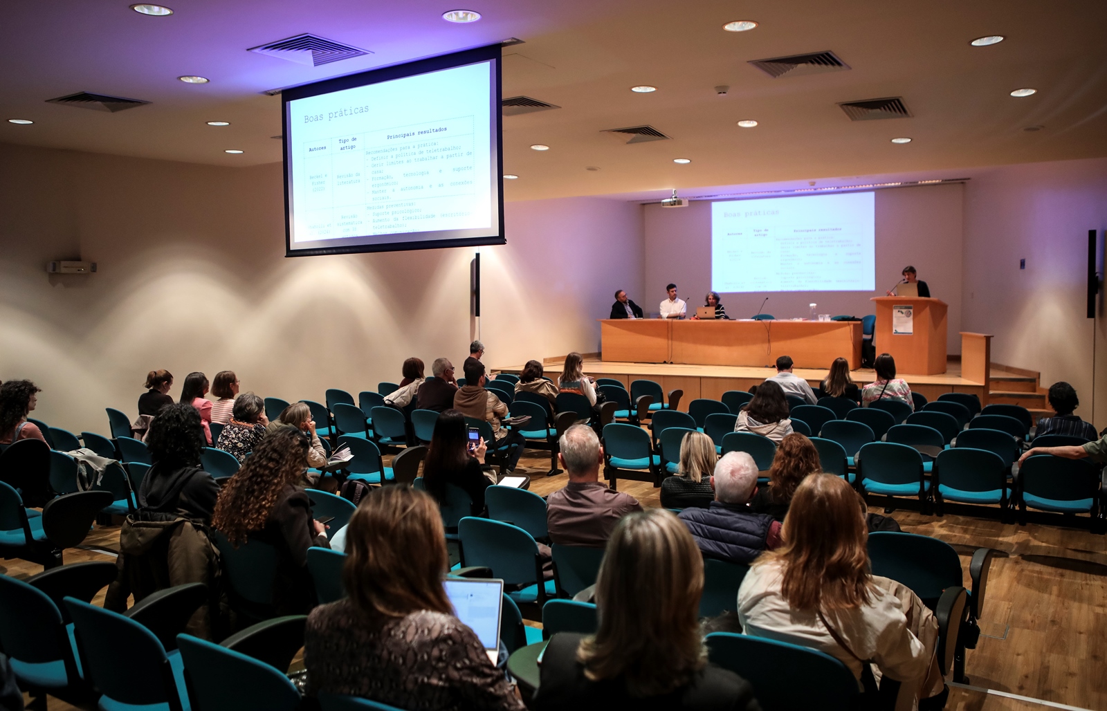 Imagem número 4 da galeria Dia da Segurança