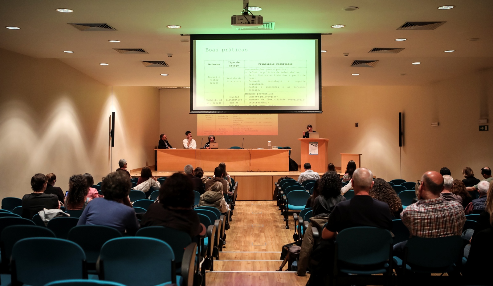 Imagem número 5 da galeria Dia da Segurança