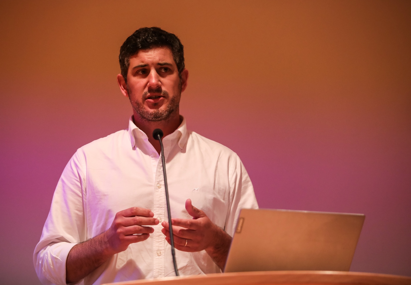 Imagem número 1 da galeria Dia da Segurança