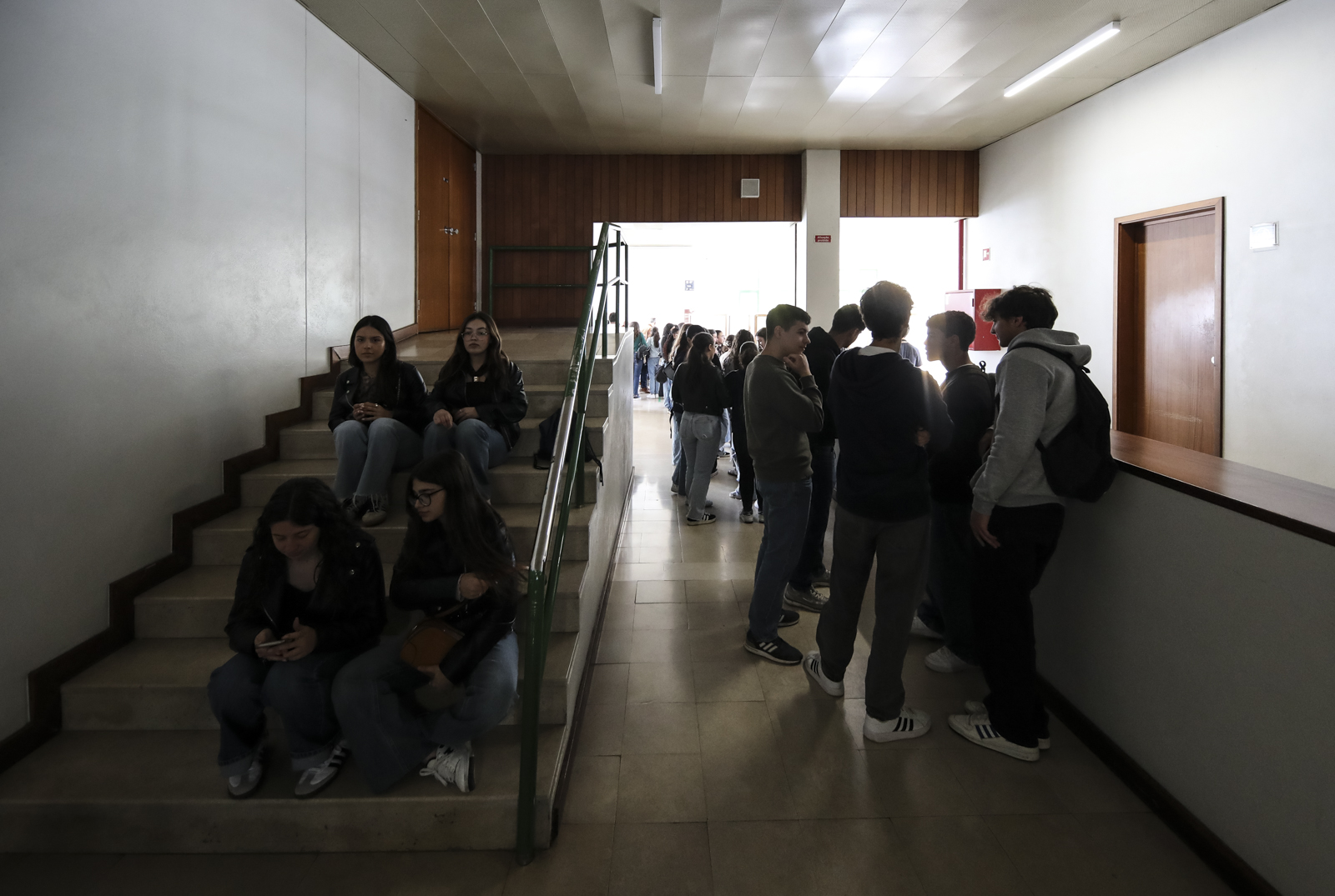 Imagem número 8 da galeria Congresso Inteligência Artificial e Sustentabilidade