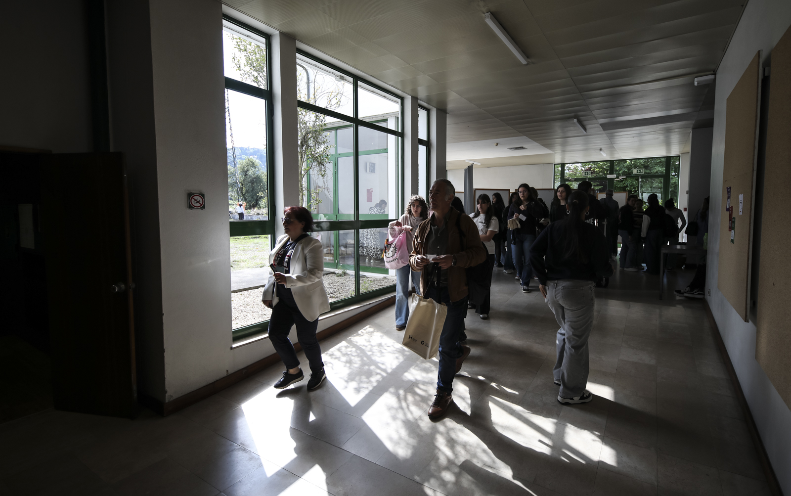 Imagem número 9 da galeria Congresso Inteligência Artificial e Sustentabilidade