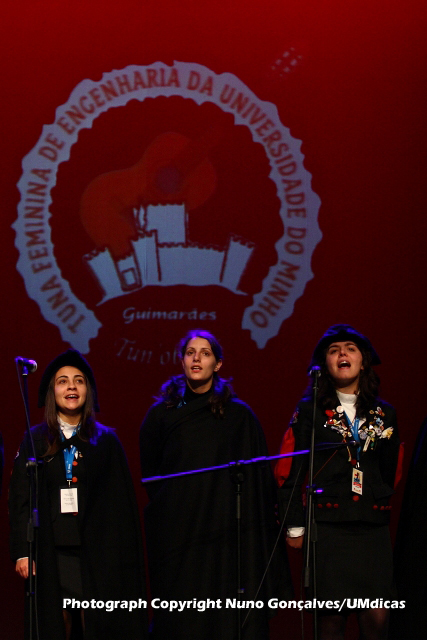 Imagem número 7 da galeria 1º de Dezembro