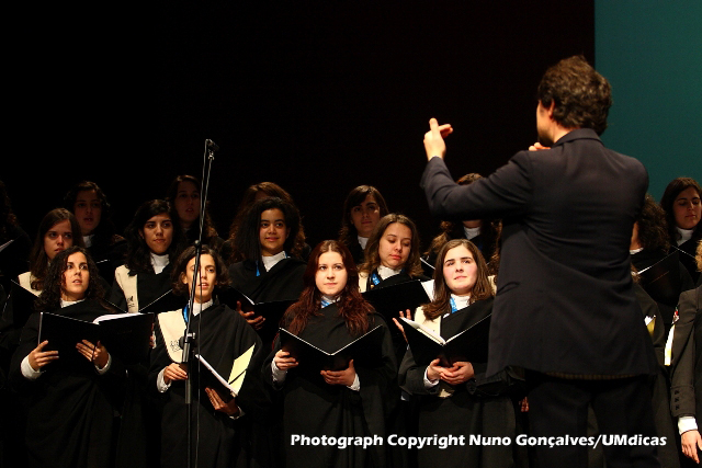 Imagem número 4 da galeria 1º de Dezembro