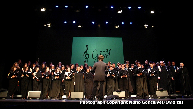 Imagem número 2 da galeria 1º de Dezembro