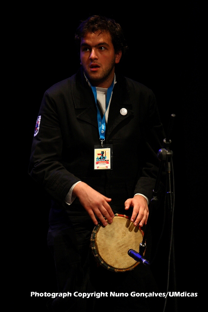 Imagem número 3 da galeria 1º de Dezembro