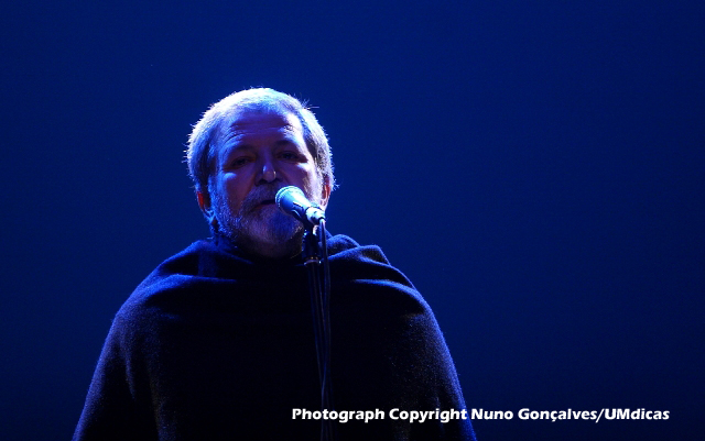 Imagem número 1 da galeria 1º de Dezembro