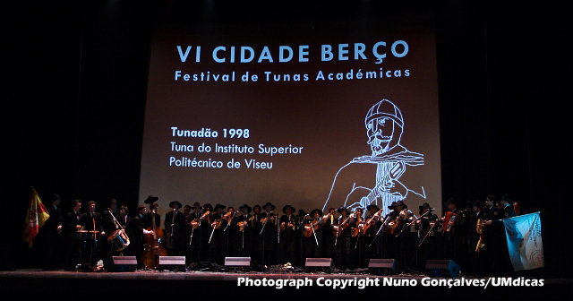 Imagem número 5 da galeria Cidade Berço