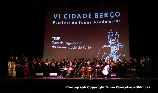 Imagem número 10 da galeria Cidade Berço