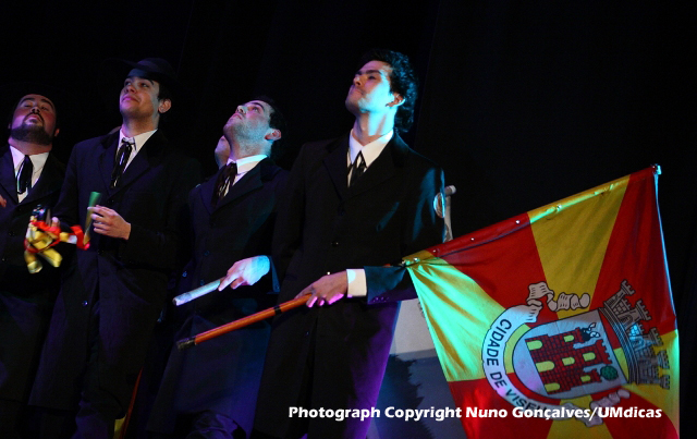 Imagem número 10 da galeria Cidade Berço