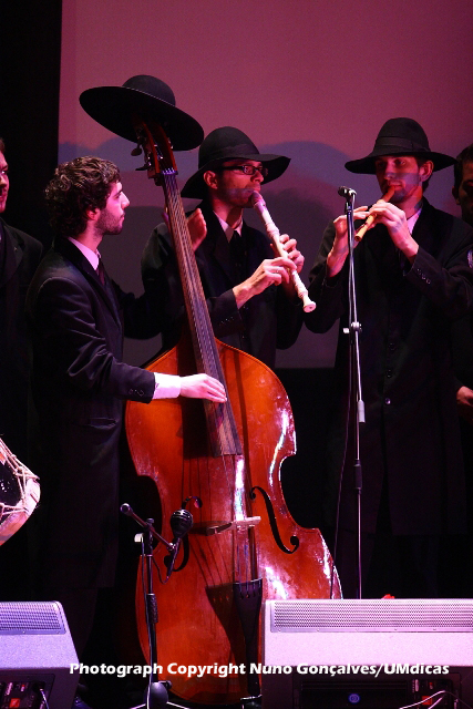 Imagem número 9 da galeria Cidade Berço