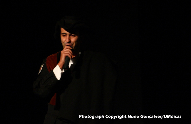 Imagem número 2 da galeria Cidade Berço