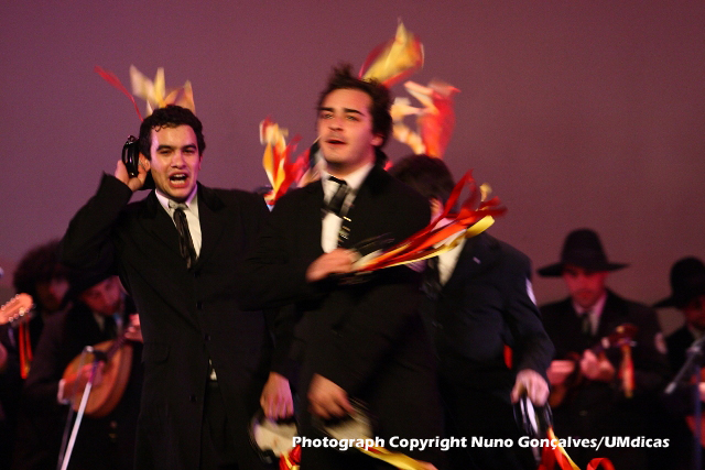 Imagem número 6 da galeria Cidade Berço