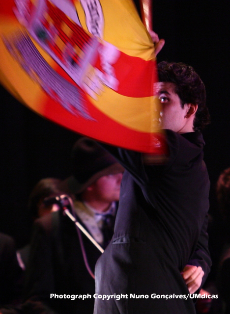 Imagem número 4 da galeria Cidade Berço