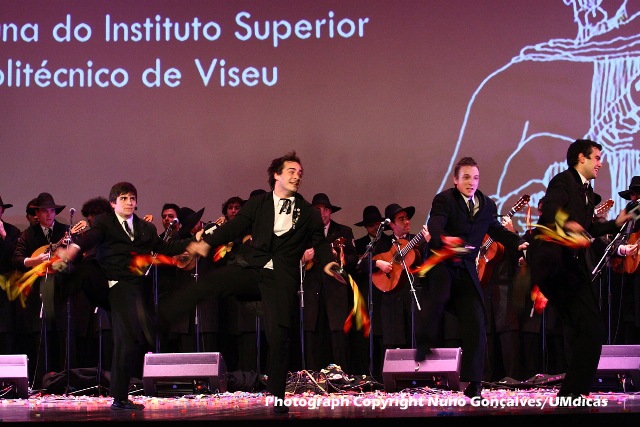 Imagem número 7 da galeria Cidade Berço