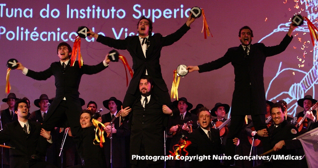 Imagem número 3 da galeria Cidade Berço