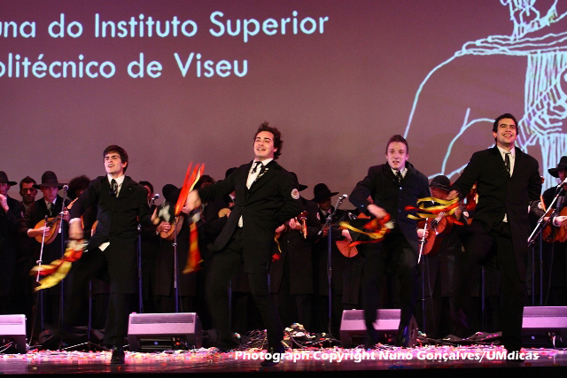 Imagem número 8 da galeria Cidade Berço