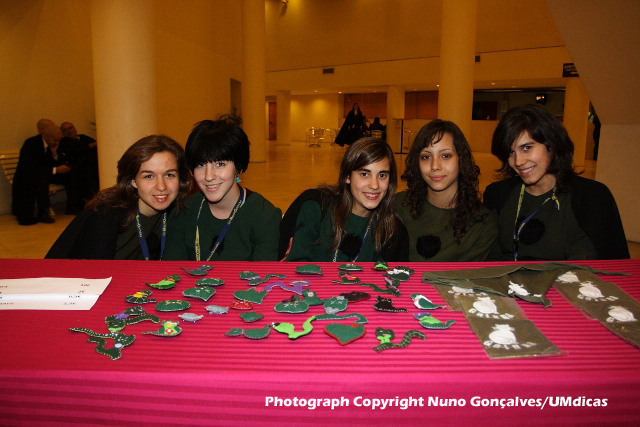 Imagem número 5 da galeria TROVAS
