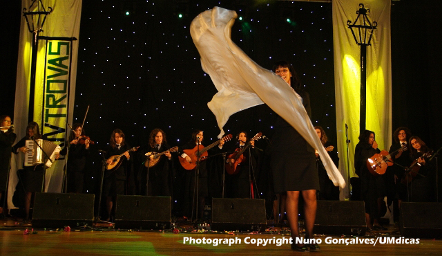 Imagem número 9 da galeria TROVAS