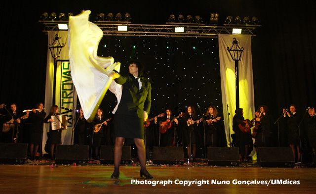 Imagem número 6 da galeria TROVAS