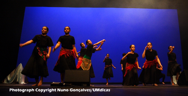 Imagem número 5 da galeria FUMP
