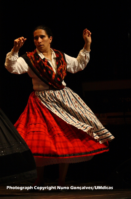 Imagem número 4 da galeria FUMP