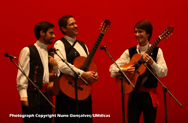 Imagem número 10 da galeria FUMP