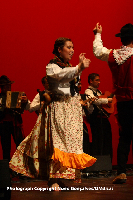 Imagem número 5 da galeria FUMP