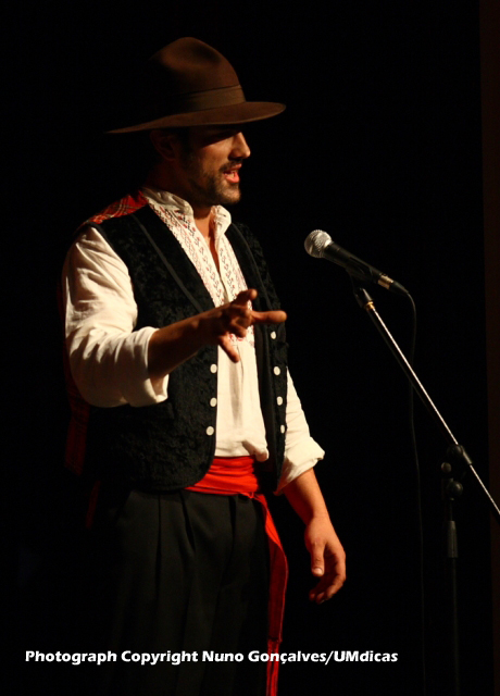 Imagem número 2 da galeria FUMP