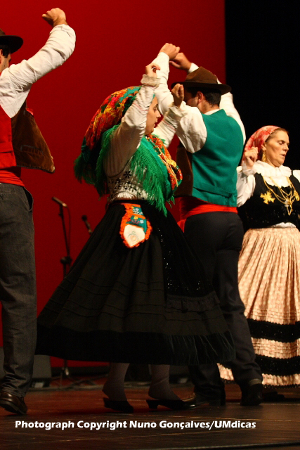 Imagem número 7 da galeria FUMP