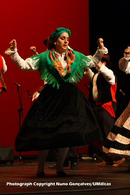 Imagem número 6 da galeria FUMP