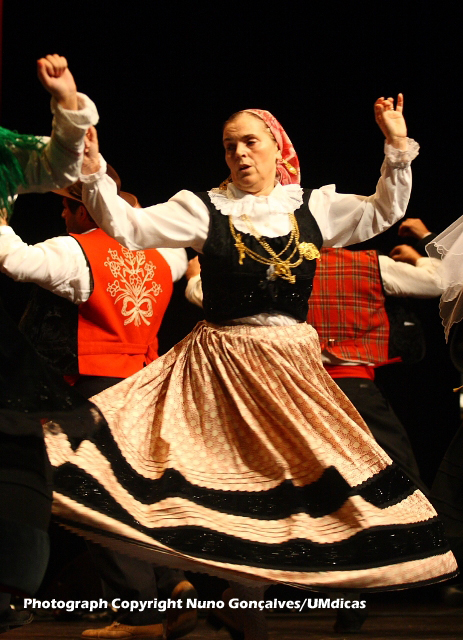 Imagem número 8 da galeria FUMP