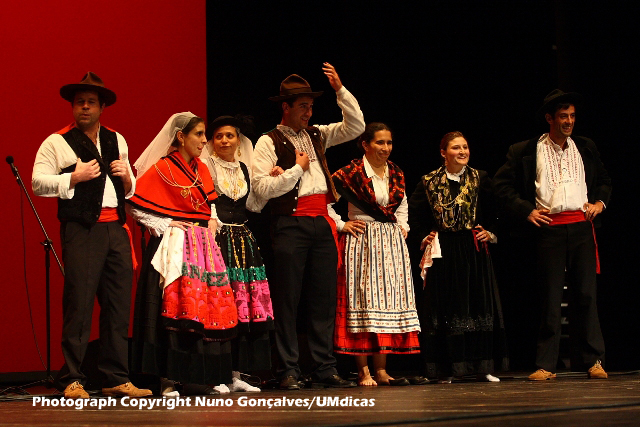 Imagem número 9 da galeria FUMP