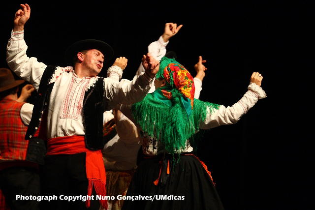 Imagem número 1 da galeria FUMP