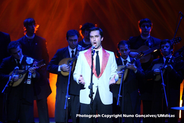 Imagem número 9 da galeria CELTA