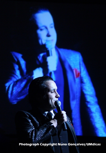 Imagem número 10 da galeria CELTA